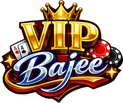 vip bajee
